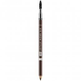 CatriceEyeBrowStylist030Brow-N-EyedPeas14gr