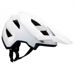 Leatt-HelmetMTBAllMountain30-Fietshelmmaat59-63cm-Lwit