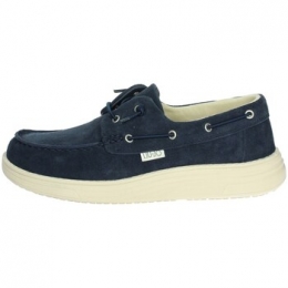 InstappersLiuJoRIVA01