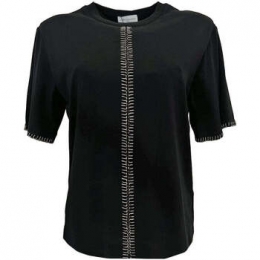 T-shirtIsabelleBlanche-