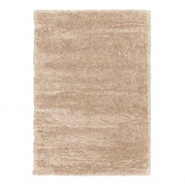 Interieur05HoogpoligvloerkleedFenderbeige-200x290cm