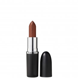 MACMacximalSleekSatinLipstick35gVariousShades-TruthBeUntold