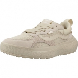 SneakersVansMTEULTRARANGENEOVR3