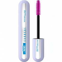 3xMaybellineTheFalsiesSurrealExtensionsMascaraWaterproofBlack10ml