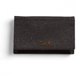 SchooltasAlvieroMartiniLPN049407