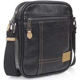 SchoudertasLoisWarren