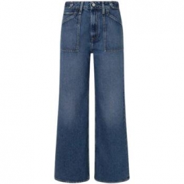 JeansPepejeans-