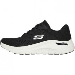 SneakersSkechersArchFit20-BigL