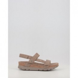 SandalenPanamaJackSELMAB19