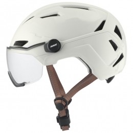 Mavic-Speedcity-Fietshelmmaat57-61cm-Lpapyrus