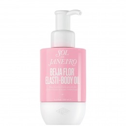 SoldeJaneiroBeijaFlorElasti-BodyOil100ml