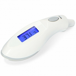 AlectoBC-27InfraroodOorthermometer