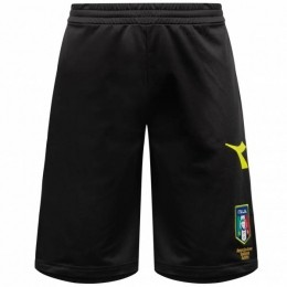 ItaliAIADiadoraHerenScheidsrechterTrainingBermudashort102172521-80013