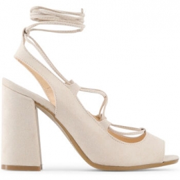 SandalenMadeInItalia-linda