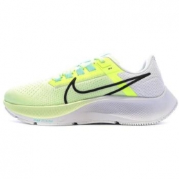 HardloopschoenenNike-