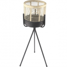 PlantenhouderTigerFurnilux