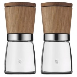 WMFCeramillNatureKruidenmolenset