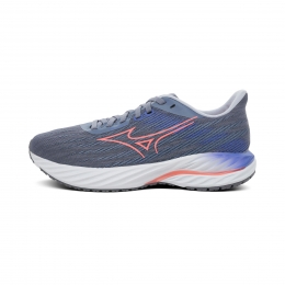 MizunoWaveInspire21Dames