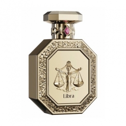 FrenchAvenueLibraEaudeParfum90ml