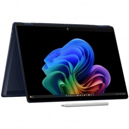 HPOmniBookXFlipAIx36014-fm0070nd-14inch2-in-1laptop