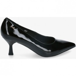 PumpsStephenAllen3699-1GALIA