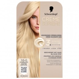SchwarzkopfCrmeSuprmeHaarkleuring10-01set