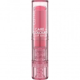 CatriceCareInColoursLipBalm070Girlboss3gr