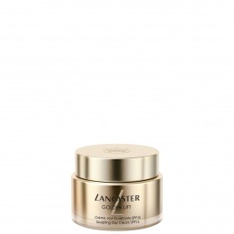 LancasterGoldenLiftSculptingDayCreamSPF1550ml