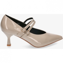 PumpsStephenAllenSELENE3699-7