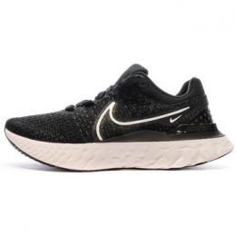 HardloopschoenenNike-