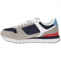 SneakersValleverdeVV38900