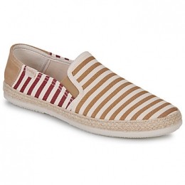 EspadrillesBambaByVictoria5200158BEIGE