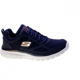 LageSneakersSkechers347679
