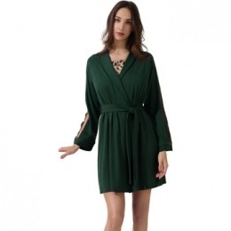 PyjamasnachthemdenLiscaGloriosaNegligmetlangemouwen