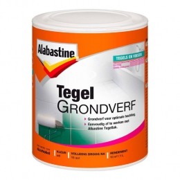 Tegelgrondverf1comp1l-Alabastine