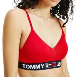 SportBHTommyHilfiger-