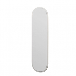 WandspiegelMagnumKaluneDesign