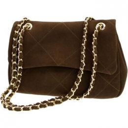 HandtasMiaBag140361
