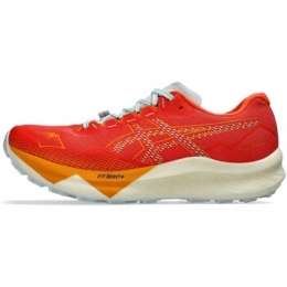 HardloopschoenenAsicsFujispeed3