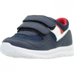 SneakersChiccoGAZEBO