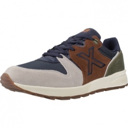 LageSneakersMunich103081