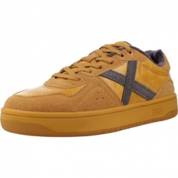 LageSneakersMunichSTILO05