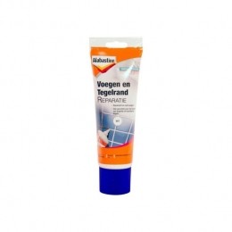 Voegenreparatie330gram-Alabastine