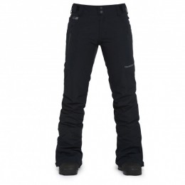 Horsefeathers-WomensAvrilIIPants-SkibroekmaatXLzwart