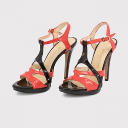 SandalenMadeInItalia-iolanda