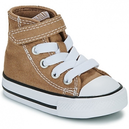 HogeSneakersConverseCHUCKTAYLORALLSTAR1V