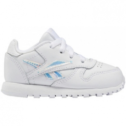 SneakersReebokSportClassicleather