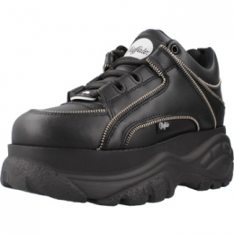 SneakersBuffalo1339-14