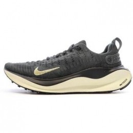 HardloopschoenenNike-
