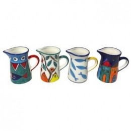 VazenpottenvoorbinnenSignesGrimalt4U-Pot